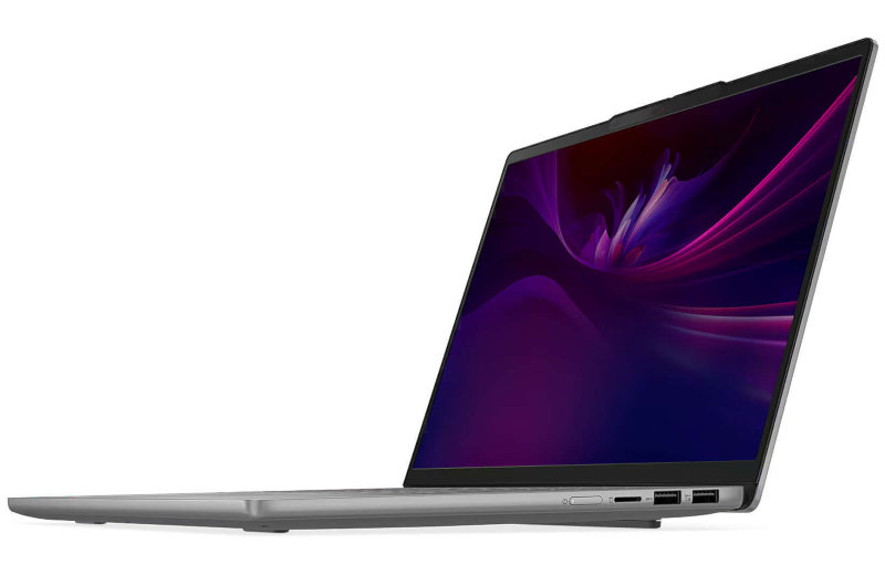 Lenovo Ideapad Slim 5